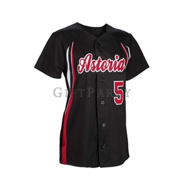Custom baseball jersey baseball shirt,客製棒球球衣棒球服,Baseball Uniform,棒球團服,棒球制服, Custom baseball jersey B