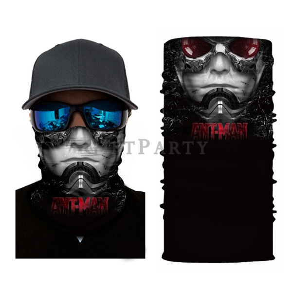 Sports magic turban mask headband,口罩,騎車口罩,防疫贈品,面罩,Custom mask,運動魔術頭巾口罩頭帶