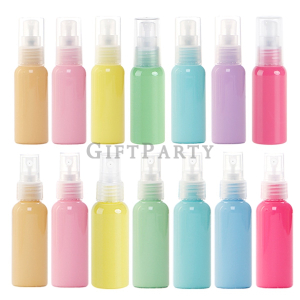Alcohol spray, travel spray bottle, Wuhan pneumonia epidemic prevention, custom spray bottle, hand s