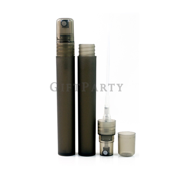 GP2340154Q2792-筆型噴霧瓶10ml3