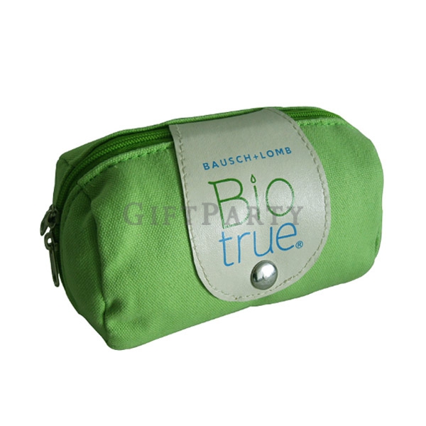 custom cotton makeup bag ,客製化妝包,帆布化妝包PU皮革蓋扣,客製化妝包OEM,客製化妝包,收納包,彩妝贈品,帆布化妝包,