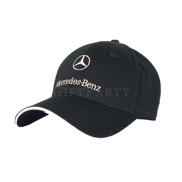 Custom embroidered car brands logo caps,客製棒球球汽車帽老帽,Advertising gifts, fashion gifts, boutique souven