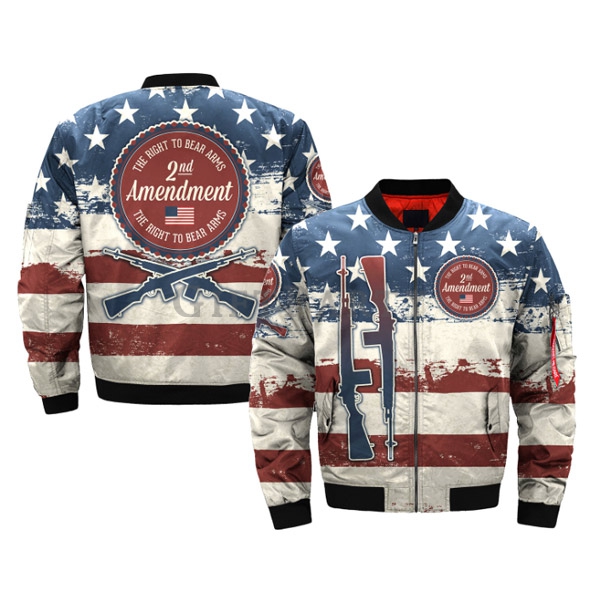 Custom Air Force Jacket Full Color Printing,客製空軍外套夾克全彩印刷
