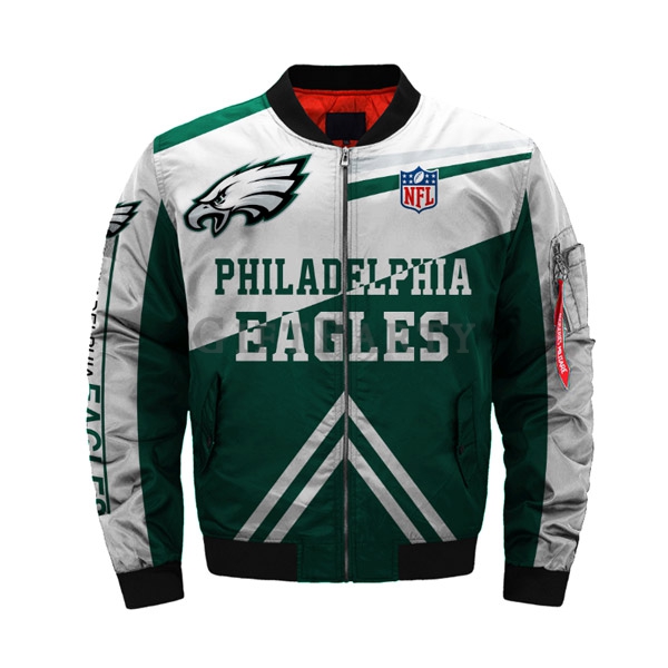 Custom Air Force Jacket Full Color Printing,客製空軍外套夾克全彩印刷