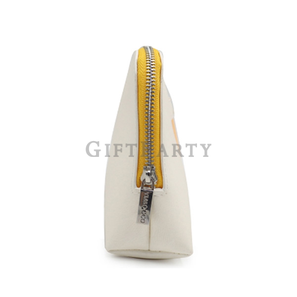Custom pvc leather cosmetic bag,客製化妝包,香水化妝包,香水收納包,PU皮革化妝包  時尚收納包   客製化化妝包 旅行化妝收納 品牌禮品訂製