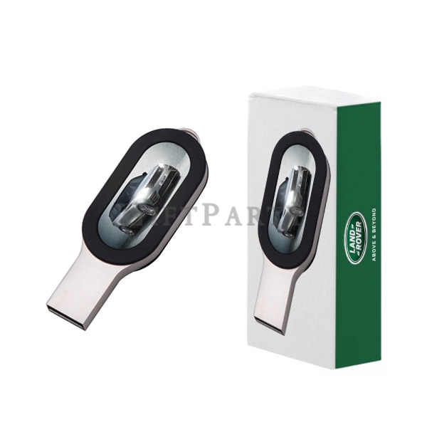 Memory Flash Drive With LED LOGO,發光LED隨身碟, Luminous led usb flash drive,Advertising gifts, corporate