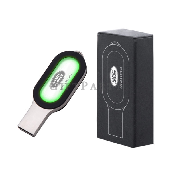 Memory Flash Drive With LED LOGO,發光LED隨身碟, Luminous led usb flash drive,Advertising gifts, corporate