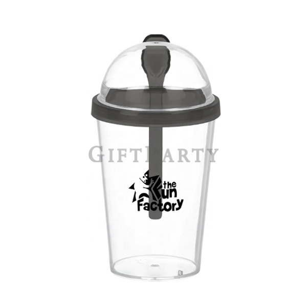 GP2340547Q2848-Advertising gifts, promotional gifts, corporate gifts, customized logo gifts, boutiqu