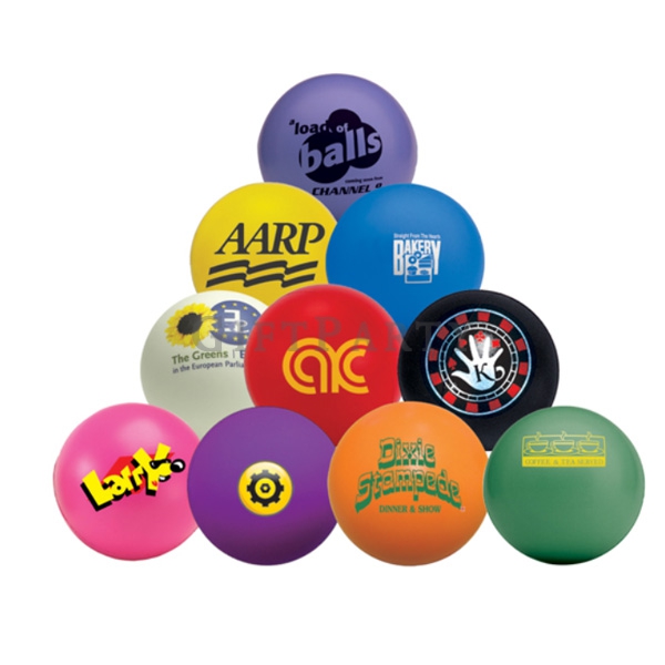 TPR jelly pressure ball, with water pressure ball, TPR pressure ball, custom pressure ball,TPR果凍壓力球,