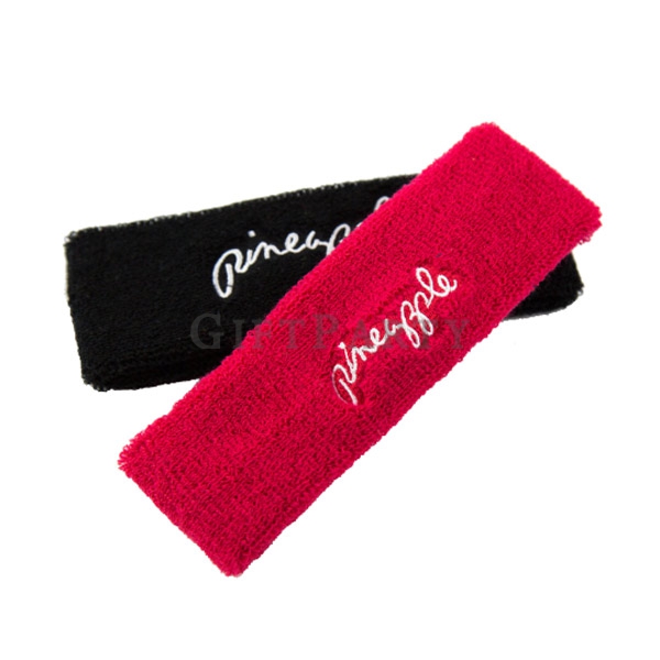 Sports headband, sports sweat band, sports hair band customization, sports cotton headband, sports g