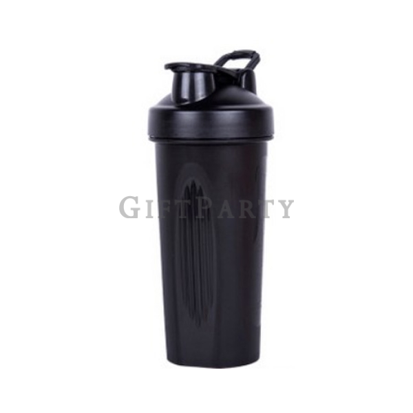 Sports Protein Powder Shake Cup ,Milkshake Cup, Outdoor Portable Mixing Plastic Water Shake Cup,搖搖杯,