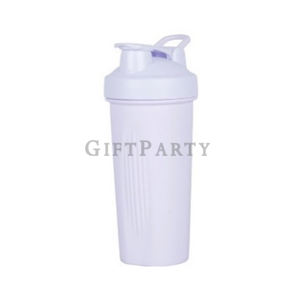 Sports Protein Powder Shake Cup ,Milkshake Cup, Outdoor Portable Mixing Plastic Water Shake Cup,搖搖杯,