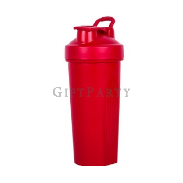 Sports Protein Powder Shake Cup ,Milkshake Cup, Outdoor Portable Mixing Plastic Water Shake Cup,搖搖杯,