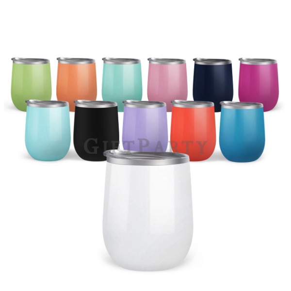 Stainless steel tumbler cup eggshell cup 270ML,不鏽鋼保溫杯蛋殼杯270ML,Advertising gifts, promotional gifts,