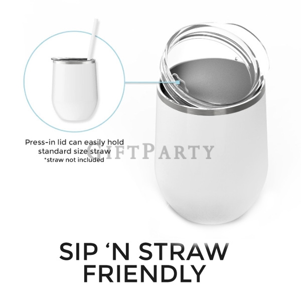 不鏽鋼杯,保溫杯,蛋殼杯,客製化禮品,贈品,酒商禮品,不鏽鋼保溫杯蛋殼杯