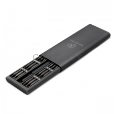 Multi Function Xiaomi Wiha 24 Everybit