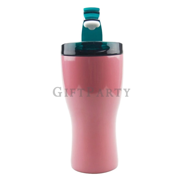 不鏽鋼杯,保溫杯,隨手杯,客製化禮品,贈品,戶外禮品,不鏽鋼保溫杯隨手杯