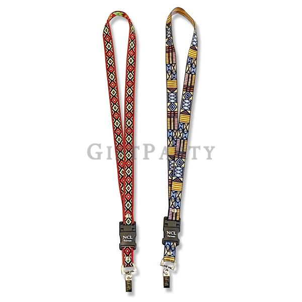 USB flash drive with Lanyard 16G ,客製隨身碟,織帶掛繩隨身碟16G,織帶掛繩隨身碟16G,客製隨身碟,隨身碟帶頸繩,隨身碟帶掛繩,證件帶隨身碟,原住民織布