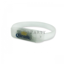 Glowing Led Bracelet Wristband