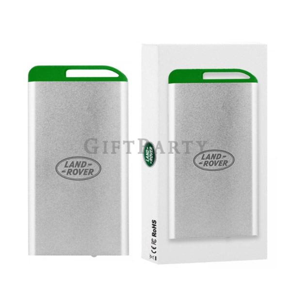 GP2341581Q2902-行動電源-6000mAh