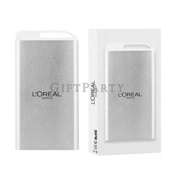 GP2341581Q2902-行動電源-6000mAh3
