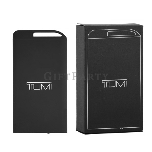 GP2341581Q2902-行動電源-6000mAh4