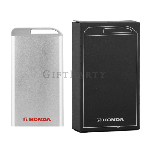 GP2341581Q2902-行動電源-6000mAh5