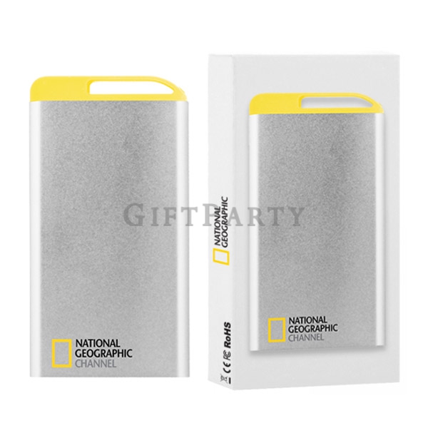 GP2341581Q2902-行動電源-6000mAh6