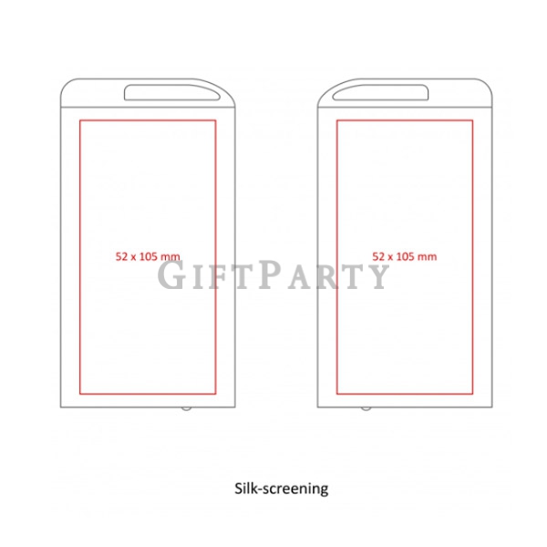 GP2341581Q2902-行動電源-6000mAh7