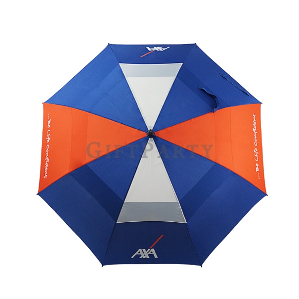 Custom Golf Umbrella 30",客製高爾夫球傘