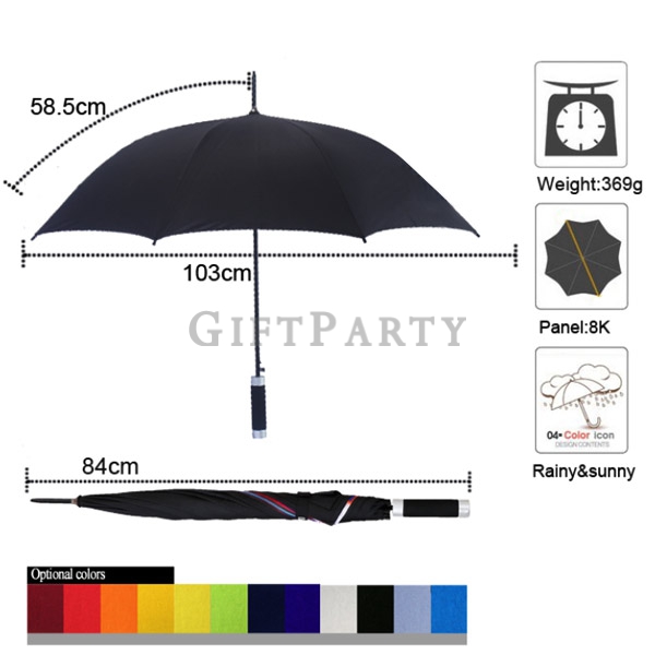 Custom Umbrella Advertising Umbrella, Custom Logo Umbrella, Custom Umbrella, Custom Highball Umbrell