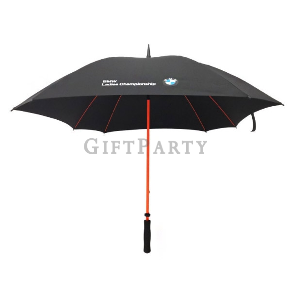 Square golf umbrella,方形高爾夫球傘,custom umbrella, golf umbrella, custom high golf umbrella, high quality