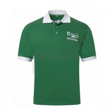 Polo t-shirt