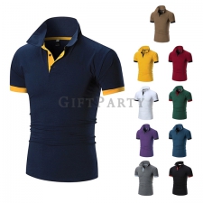 High Quality Polo Shirt