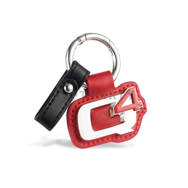 leather key ring metal badge,真皮鑰匙圈琺瑯徽章