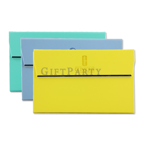 PU leather notebook A5,皮革筆記本A5,磁扣筆記本,