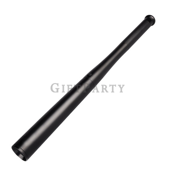 GP2341997Q2937-棒球棒手電筒50cm