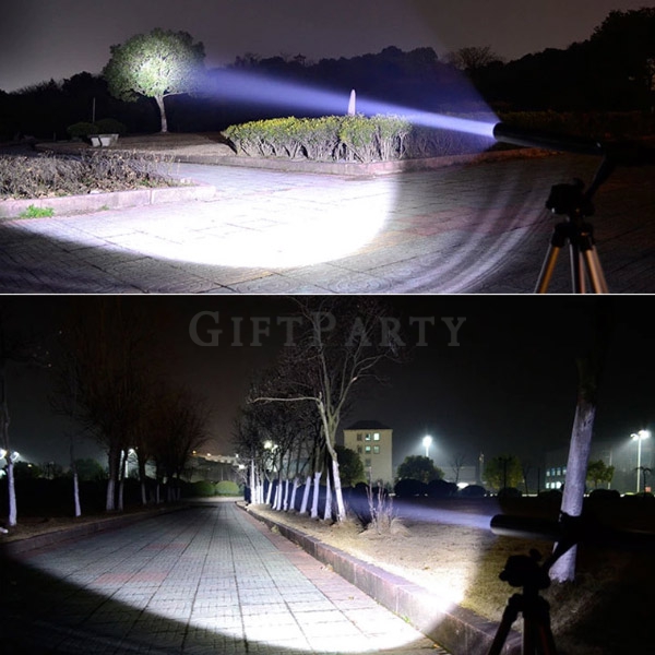 GP2341997Q2937-棒球棒手電筒50cm3