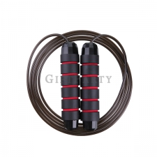 Jump Rope Skipping Rope For Fitness