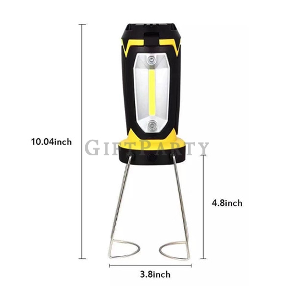 Multifunctional LED tool light USB charging,股東會贈品,禮品,贈品,多功能LED工具燈USB充電掛鉤