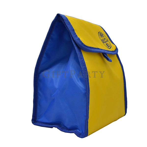 Beer cooler bag,保冷袋啤酒保冰袋