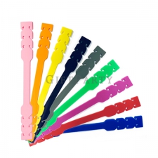 Protect Ear Artifact Anti-Earache ear hook silicone 
