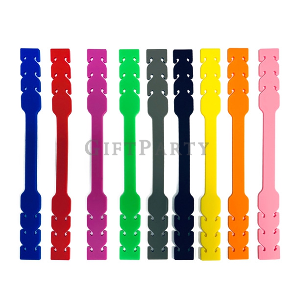 Protect Ear Artifact Anti-Earache ear hook silicone ,醫院贈品,口罩防耳痛,口罩頭帶,口罩調節帶,禮品,贈品,口罩神器防勒耳調節帶