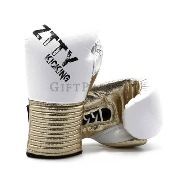 Custom boxing gloves,客掣拳擊手套, Customized boxing gloves, gym boxing gloves, MMA boxing gloves, leather