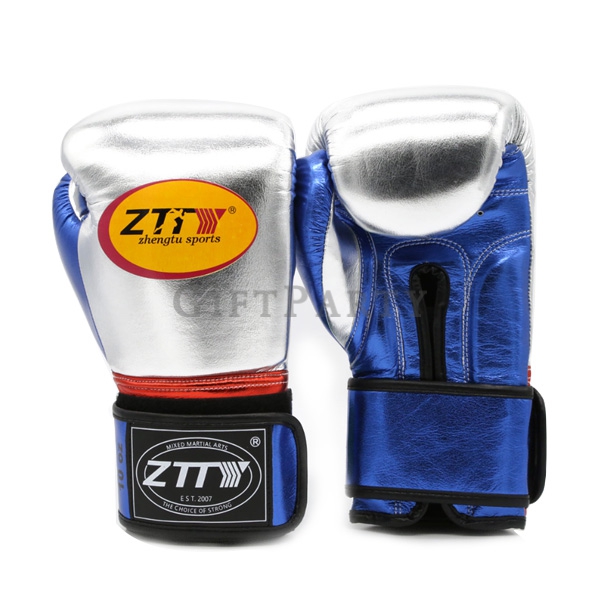 客掣拳擊手套, Customized boxing gloves, gym boxing gloves, MMA boxing gloves, leather boxing gloves, Muay 