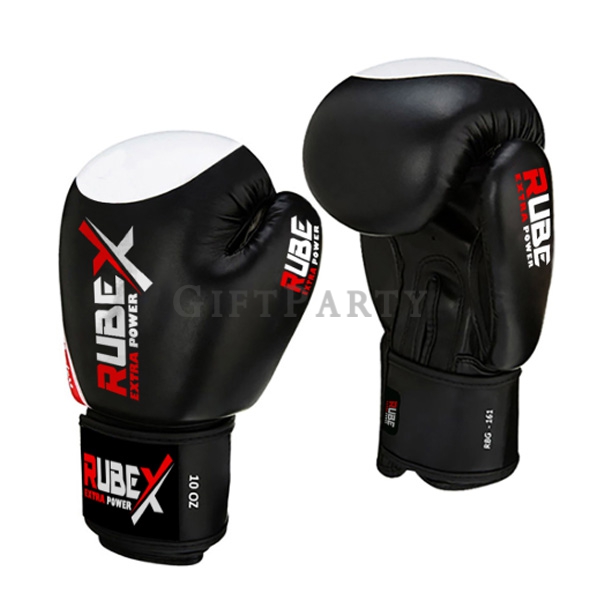 客掣拳擊手套, Customized boxing gloves, gym boxing gloves, MMA boxing gloves, leather boxing gloves, Muay 