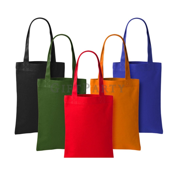 客製帆布袋,黑色帆布袋,紅色帆布袋,色帆布袋,Custom canvas bag, black canvas bag, red canvas bag,