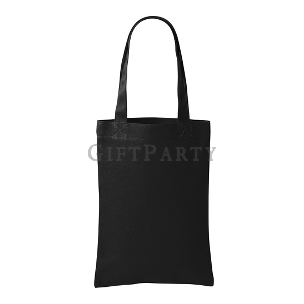Custom canvas bags, black canvas bags, red canvas bags, advertising gifts, custom shopping bags色帆布袋