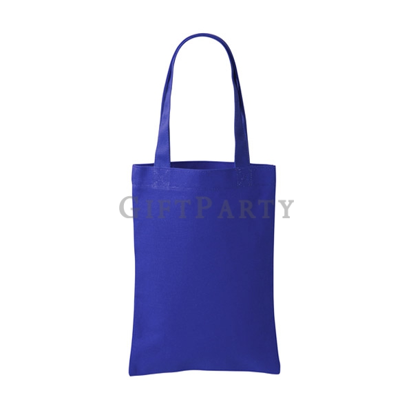 Custom canvas bag, black canvas bag, red canvas bag,色帆布袋4