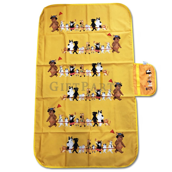 Picnic mat full color printing,野餐墊全彩印刷,Picnic mat full color printing OEM,野餐墊全彩印刷,Advertising gifts,